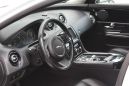  Jaguar XJ 2012 , 1499000 , 