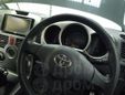 SUV   Toyota Rush 2008 , 680000 , 