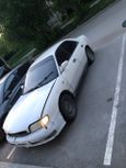  Nissan Bluebird 1993 , 70000 , 