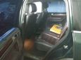 SUV   Volkswagen Touareg 2006 , 430000 , 