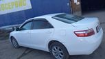  Toyota Camry 2011 , 720000 , 