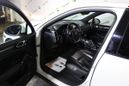 SUV   Porsche Cayenne 2011 , 1910000 , 