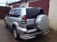 SUV   Toyota Land Cruiser Prado 2004 , 1000000 , 