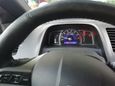  Honda Civic 2008 , 370000 , 