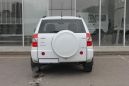 SUV   Chery Tiggo T11 2012 , 320000 , 