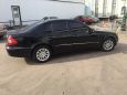  Mercedes-Benz E-Class 2006 , 670000 , 