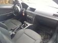  Opel Astra GTC 2006 , 250000 , 