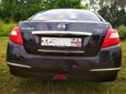  Nissan Teana 2010 , 645000 , 