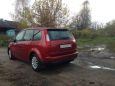   Ford C-MAX 2006 , 450000 , 