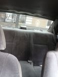  Nissan Sunny 1998 , 105000 , 