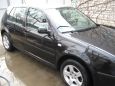  Volkswagen Golf 2003 , 295000 , 