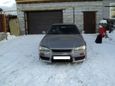  Nissan Skyline 1998 , 399999 , 