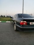  BMW 5-Series 1999 , 300000 , -