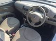  Nissan March 2010 , 275000 , 