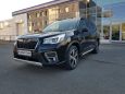 SUV   Subaru Forester 2019 , 2739250 , 