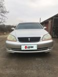  Toyota Mark II 2002 , 395000 ,  