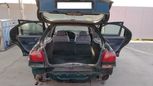  Ford Mondeo 1995 , 50000 , 