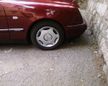  Mercedes-Benz E-Class 1999 , 792369 , 