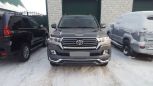 SUV   Toyota Land Cruiser 2008 , 2100000 , 