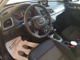 SUV   Audi Q3 2014 , 1340000 , -