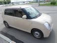  Nissan Pino 2008 , 155000 , 