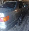  Toyota Corona Premio 1996 , 180000 , 