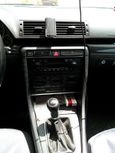  Audi A4 2001 , 330000 , 