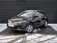 SUV   Nissan Murano 2012 , 989000 , 