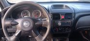  Nissan Almera 2005 , 229000 , 