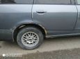  Nissan Wingroad 2002 , 148500 , 