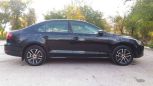  Volkswagen Jetta 2012 , 620000 , 