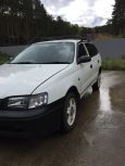  Toyota Caldina 2000 , 210000 , 