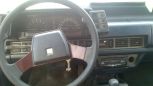  Mazda 626 1984 , 30000 , 