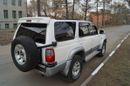 SUV   Toyota Hilux Surf 1998 , 590000 , 