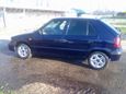  Skoda Felicia 1998 , 130000 , 