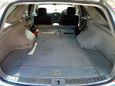  Toyota Mark II Wagon Blit 2002 , 270000 , -