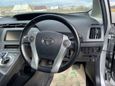  Toyota Prius 2015 , 1130000 , 