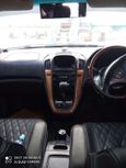 SUV   Toyota Harrier 1998 , 400000 , 