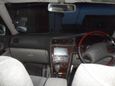  Toyota Mark II 1999 , 100000 , 