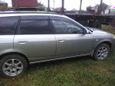  Nissan Wingroad 2002 , 275000 , 