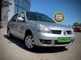  Renault Symbol 2008 , 260000 , 