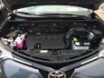 SUV   Toyota RAV4 2015 , 1498000 , -