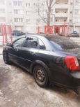  Chevrolet Lacetti 2005 , 240000 , 