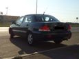  Mitsubishi Lancer 2006 , 315000 , 