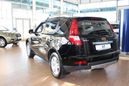 SUV   Geely Emgrand X7 2016 , 949040 , 