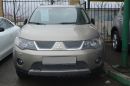 SUV   Mitsubishi Outlander 2007 , 690000 , 