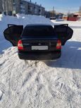  Hyundai Accent 2008 , 210000 , 