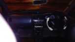  Nissan Pulsar 2000 , 130000 , 