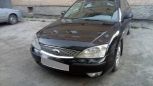  Ford Mondeo 2006 , 295000 , 