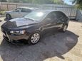  Mitsubishi Lancer 2012 , 390000 , 